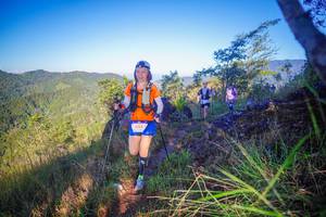 BIB: 4523
                            <button type="button" onclick="openModal(19066430)" class="btn btn-primary btn-sm float-right btn-popup" data-toggle="modal" data-target=".modal-high-quality">
                        <i class="fas fa-shopping-cart"></i> Add to Cart
                    </button>
                                            <button type="button" onclick="isThisMe(19066430, true)" class="btn btn-success btn-sm float-right btn-popup btn-isme hidden" data-toggle="tooltip" data-placement="bottom" title="นี่คือรูปของคุณใช่ไหม คลิกที่นี่เพื่อเอาเข้าอัลบั้ม">
                        <i class="fas fa-plus"></i> Add to album
                    </button>
                    <button type="button" onclick="isThisMe(19066430, false)" class="btn btn-warning btn-sm float-right btn-popup btn-isnotme hidden">
                        <i class="fas fa-ban"></i> Remove from album
                    </button>